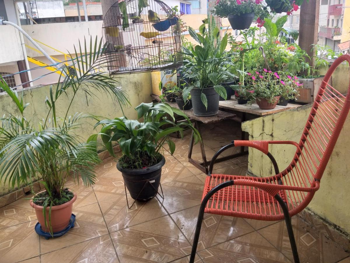 아파레시다 Casa Da Tia La Preco Unico Pela Casa Inteira, Cabem Ate 6 Pessoas Proximo Ao Santuario De Aparecida 빌라 외부 사진