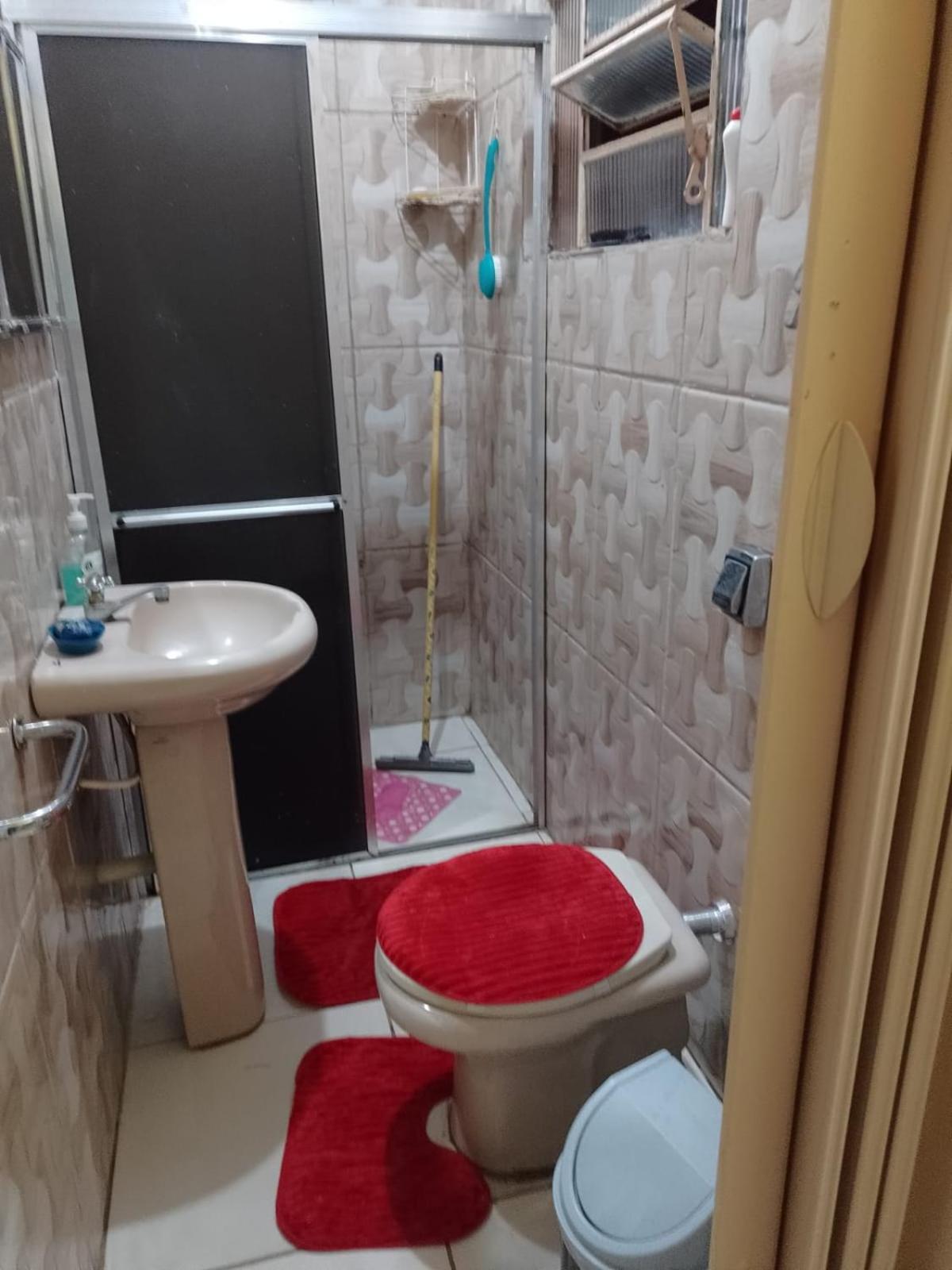 아파레시다 Casa Da Tia La Preco Unico Pela Casa Inteira, Cabem Ate 6 Pessoas Proximo Ao Santuario De Aparecida 빌라 외부 사진